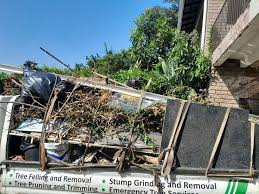 Best Recycling Services for Junk  in Crystal River, FL